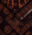 MADURAI SUNGUDI COTTON SAREES 550 MTS